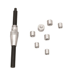 Toledo - Universal Clutch Align Tool SAE | 306219