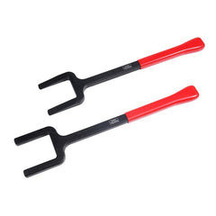 Toledo - Drive Shaft Removal Fork Set 2pc | 306990