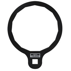 Toledo - Fuel Filter Wrench Diesel Hyundai | 307000