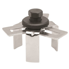 Toledo - Fuel Tank Retaining Ring Remover | 307001