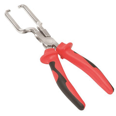 Toledo - Fuel Line Connector Pliers | 307005