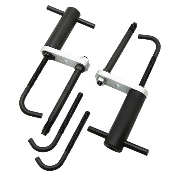 Toledo - Fuel Injector Rail Puller GM V6 | 307011