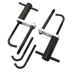 Toledo - Fuel Injector Rail Puller GM V6 | 307011