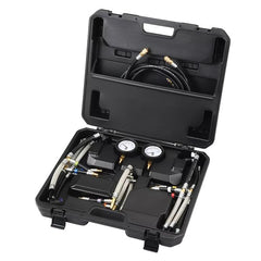 Toledo - Low Pressure Tester Diesel | 307019