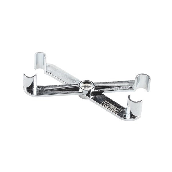 Toledo - Fuel Line Quick Disconnect Tool | 307221