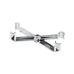 Toledo - Fuel Line Quick Disconnect Tool | 307221