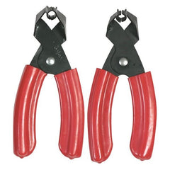 Toledo - Fuel Line Coupling Release Set | 307223