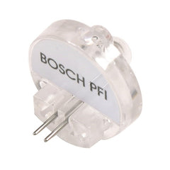Toledo - Noid Light Bosch PFI | 307227
