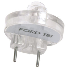 Toledo - Noid Light Ford TBI | 307228