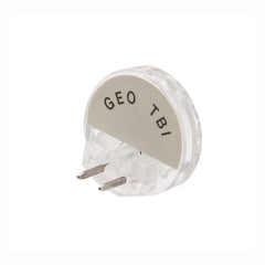 Toledo - Noid Light GEO TBI | 307229