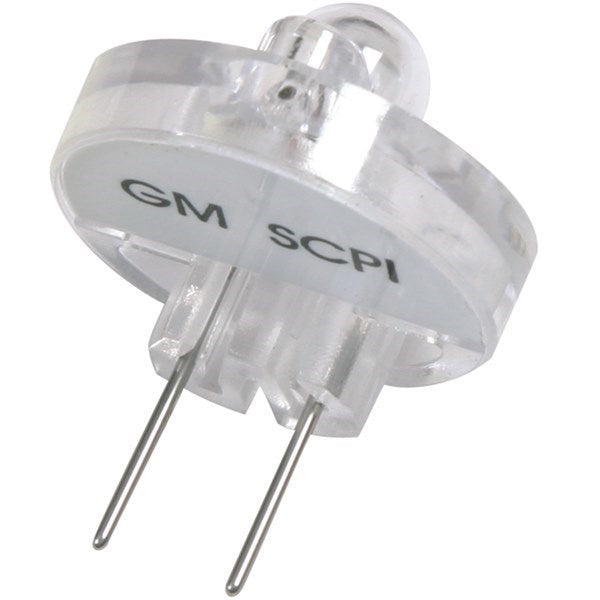 Toledo - Noid Light GM SCPI | 307232