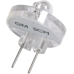 Toledo - Noid Light GM SCPI | 307232