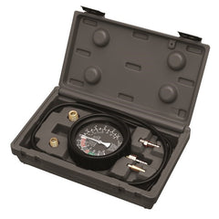 Toledo - Vacuum & Fuel Pump Tester | 307233