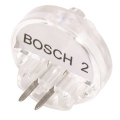 Toledo - Noid Light Bosch 2 | 307234
