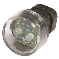 Toledo - IAC Signal Test Light Square 4 Pin | 307236