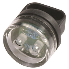 Toledo - IAC Signal Test Light Flat 4 Pin | 307237