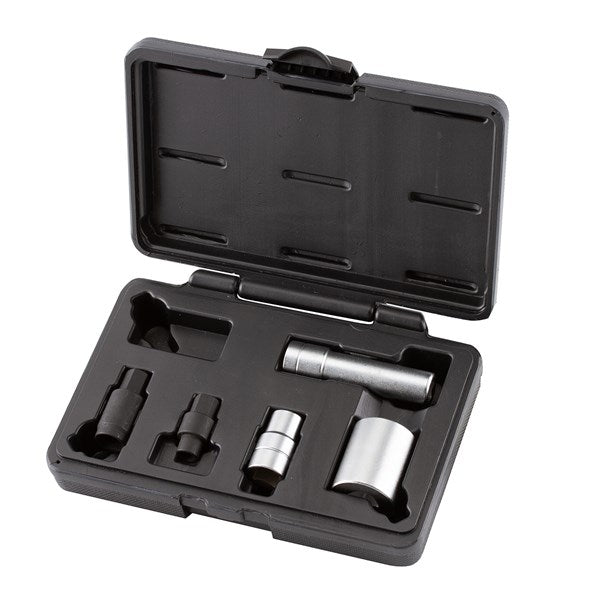 Toledo - Diesel Injection Pump Socket Set | 307352