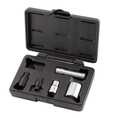 Toledo - Diesel Injection Pump Socket Set | 307352