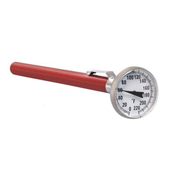 Toledo - Thermometer 0-220 Degree Farenheit | 308002