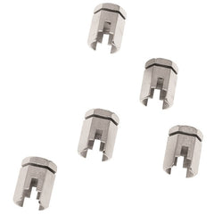 Toledo - Rad Petcock Socket Set 5pc | 308003