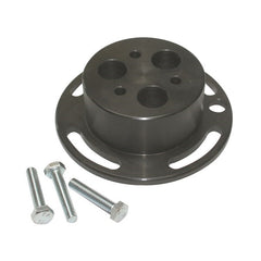 Toledo - Water Pump Tool for Opel 2.2 16V | 308004