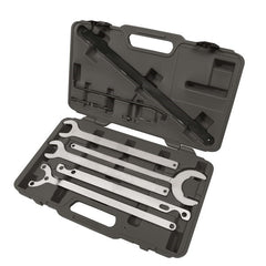 Toledo - Fan Clutch Service Kit 11pc | 308008