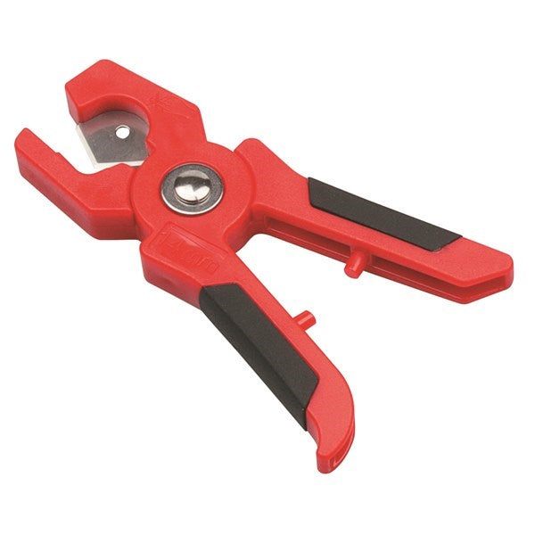 Toledo - Air Conditioning Hose Cutter 14mm | 308011