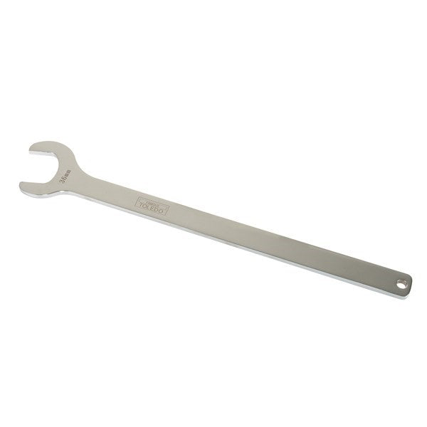 Toledo - Viscous Fan Hub Spanner 36mm | 308236