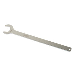 Toledo - Viscous Fan Hub Spanner 36mm | 308236