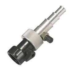 Toledo - Radiator Back Flusher | 308237