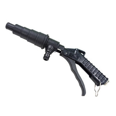 Toledo - Cooling System Flushing Gun | 308239