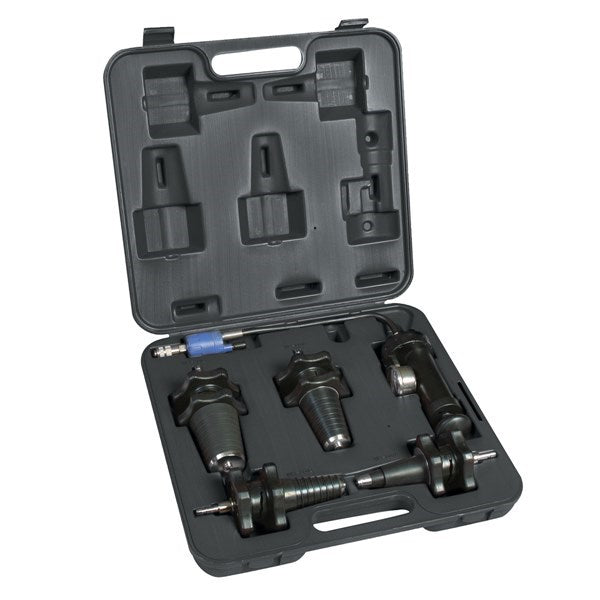 Toledo - Cooling System Tester Truck | 308380