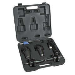 Toledo - Cooling System Tester Truck | 308380
