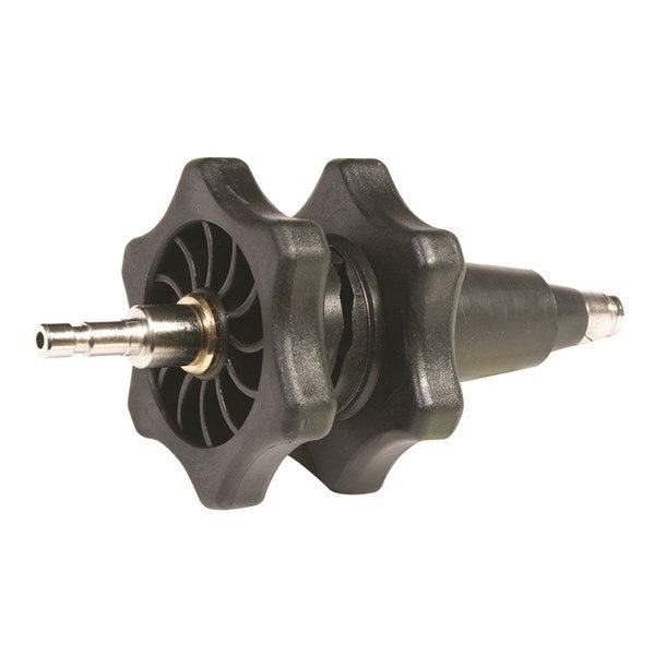 Toledo - Expanding Taper 17-35mm | 308382