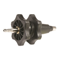 Toledo - Expanding Taper 17-35mm | 308382