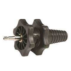 Toledo - Expanding Taper 26.5-41mm | 308383