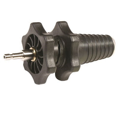 Toledo - Expanding Taper 37-50mm | 308384