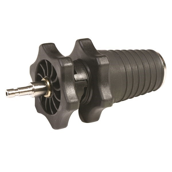 Toledo - Expanding Taper 47-60mm | 308385