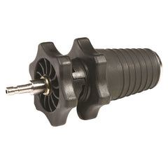 Toledo - Expanding Taper 47-60mm | 308385