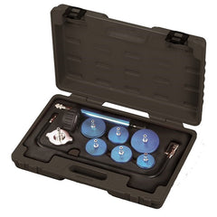 Toledo - Cooling System Tester HGV | 308390