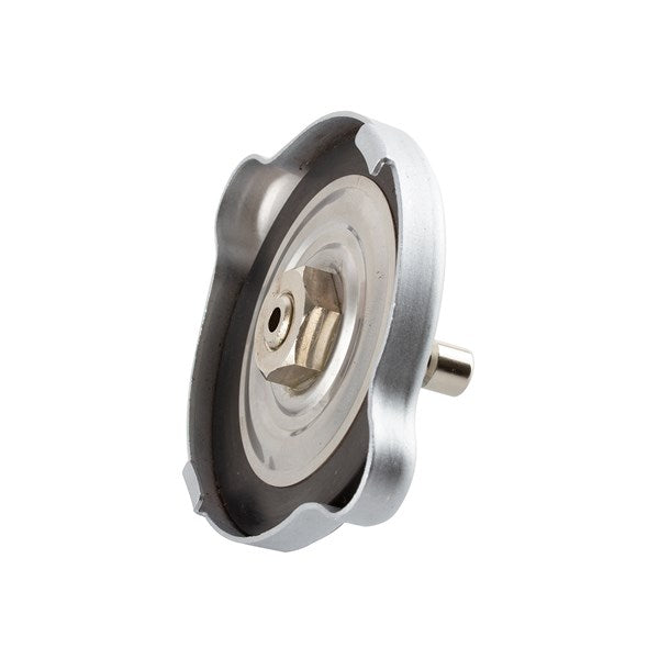 Toledo - HGV Cooling Tester Adaptor 1 | 308391