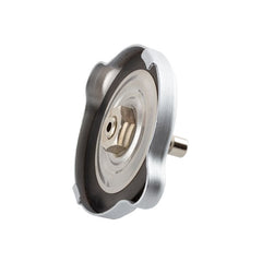Toledo - HGV Cooling Tester Adaptor 1 | 308391