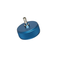Toledo - HGV Cooling Tester Adaptor 4 | 308394