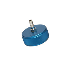 Toledo - HGV Cooling Tester Adaptor 5 | 308395