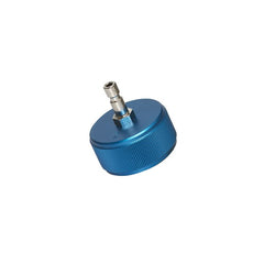 Toledo - HGV Cooling Tester Adaptor 6 | 308396