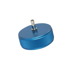 Toledo - HGV Cooling Tester Adaptor 7 | 308397