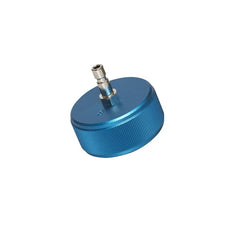 Toledo - HGV Cooling Tester Adaptor 8 | 308398