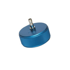 Toledo - HGV Cooling Tester Adaptor 9 | 308399