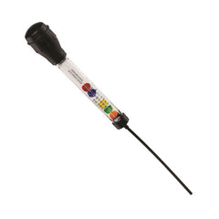 Toledo - Antifreeze Tester Ethlene Glycol | 308499