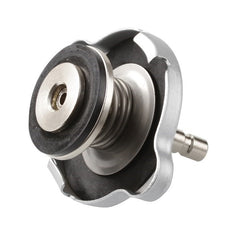 Toledo - Rad Adaptor #3 | 308503